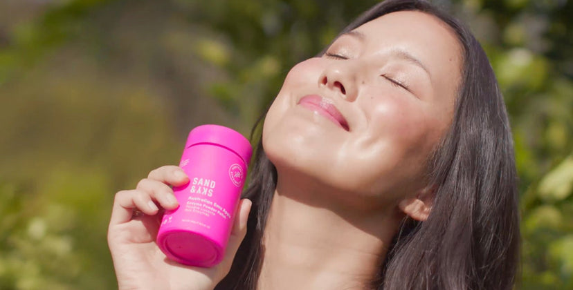 Self care and seizing the 