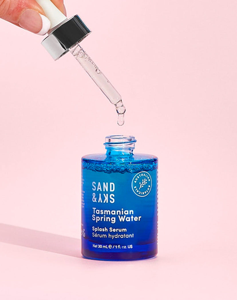 Bifida Ferment + Hyaluronic Acid: The Fermented-Skincare Glow Stack