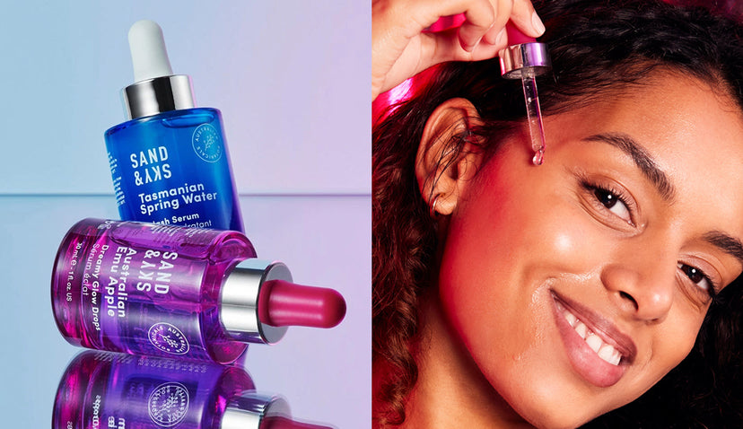 5 Ways to Get the Best Out of Your Serum