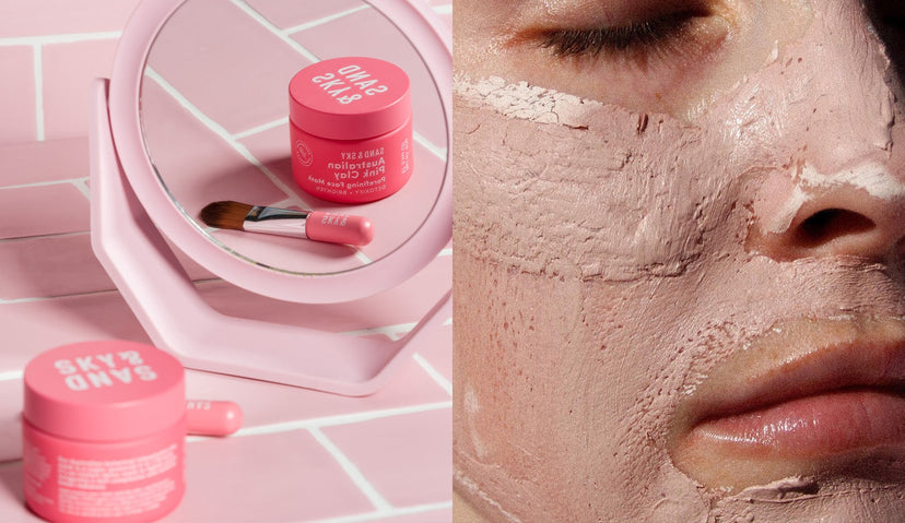 We tried the skincare trend that’s going viral for all the right reasons
