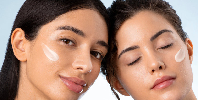 Why Do I Need a Night Cream?