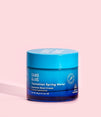 Tasmanian Spring Water Hydration Boost Cream alt