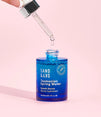Tasmanian Spring Water Splash Serum alt