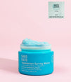 Tasmanian Spring Water Intense Hydrating Mask alt
