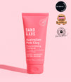 Australian Pink Clay Flash Perfection Exfoliator alt