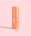 Anti-aging Eye Cream alt