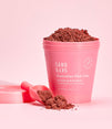 Australian Pink Clay Smoothing Body Sand alt