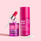 Plump & Glow Kit Thumb 7