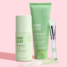 Oil Control Skin Balancing Kit Thumb 6