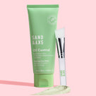 Oil Control Clearing Face Mask Thumb 10