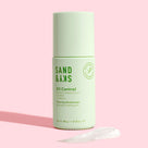 Oil Control Clearing Moisturiser Thumb 7