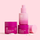 Pro Youth Dark Spot Serum Thumb 7