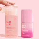 Exfoliate & Brighten Kit Thumb 0