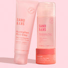 Pore Minimising Kit Thumb 0