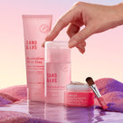 Pore Minimising Kit Thumb 5