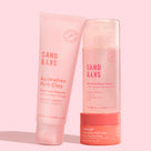 Pore Minimising Kit Thumb 7