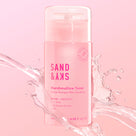 Pore Minimising Kit Thumb 1