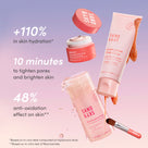 Pore Minimising Kit Thumb 2