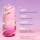 Pro Youth Dark Spot Serum Thumb 1