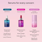 Pro Youth Dark Spot Serum Thumb 3