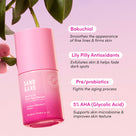 Pro Youth Dark Spot Serum Thumb 5
