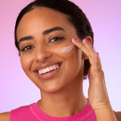Pro Youth Dark Spot Serum Thumb 6