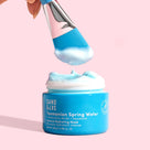 Tasmanian Spring Water Intense Hydrating Mask Thumb 8