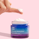 Tasmanian Spring Water Renewing Night Cream Thumb 8