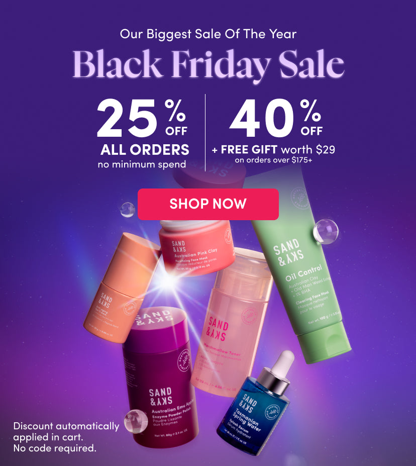 SS Web BFCM Public Desktop CA INT