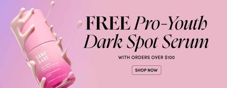Mattify & Clear Duo
