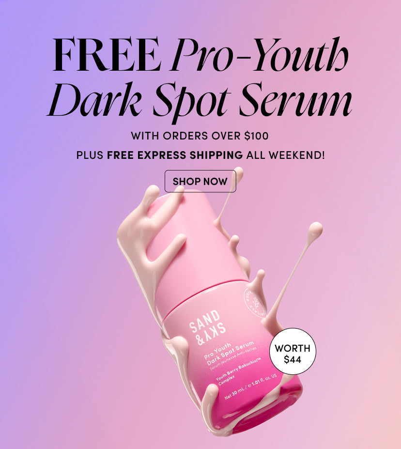 SS Web Dark Spot Serum Desktop CAD ccbc55ed-4b64-41b9-a7ca-842c56ebd197