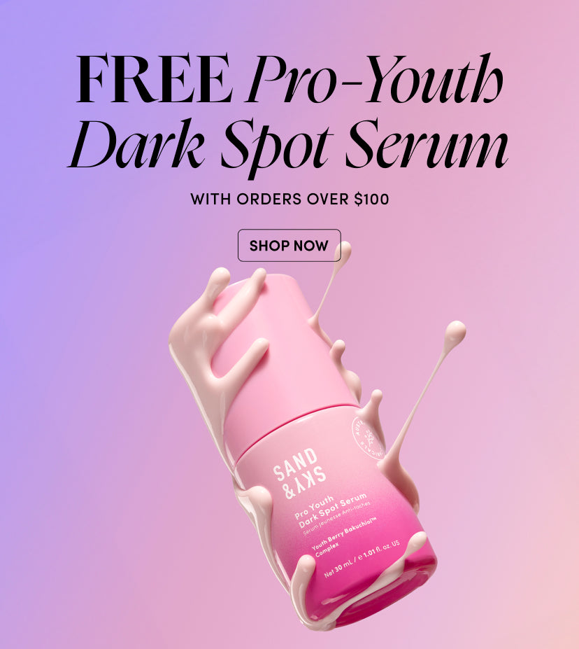 SS Web Dark Spot Serum Desktop CAD