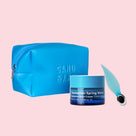 Deluxe Hydrating & Calming Kit Thumb 0
