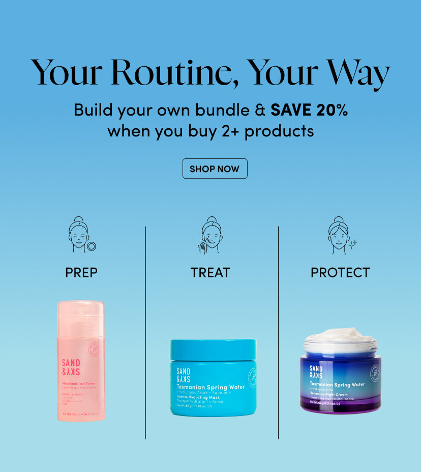 SS Web Routine Landing Desktop ALL 496e5da0-09e3-4d67-a3b3-9a1a1a9e9beb