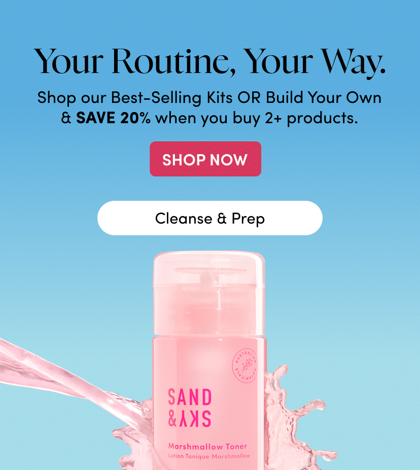 SS Web Routine Desktop 93c2f759-ec3e-4f77-9a25-ce10548c4fe7