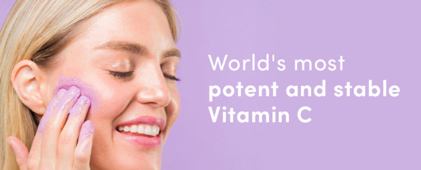 Australian Glow Berries