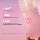 Marshmallow Toner Thumb 6