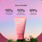 Australian Pink Clay Resurfacing Mask Thumb 9