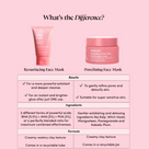 Australian Pink Clay Resurfacing Mask Thumb 10