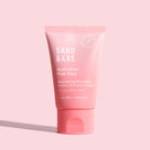 Australian Pink Clay Resurfacing Mask Thumb 7