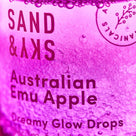 Australian Glow Berries Dreamy Glow Drops Travel Size Thumb 1