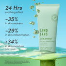 Oil Control Clearing Cleanser Thumb 2