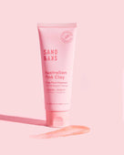 pink-clay-deep-pore-cleanser