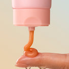 Australian Pink Clay Deep Pore Cleanser Thumb 1