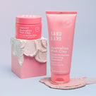 Australian Pink Clay Perfect Skin Kit Thumb 5