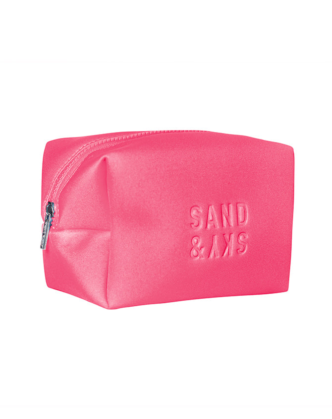 FREE Neoprene Holiday Pouch