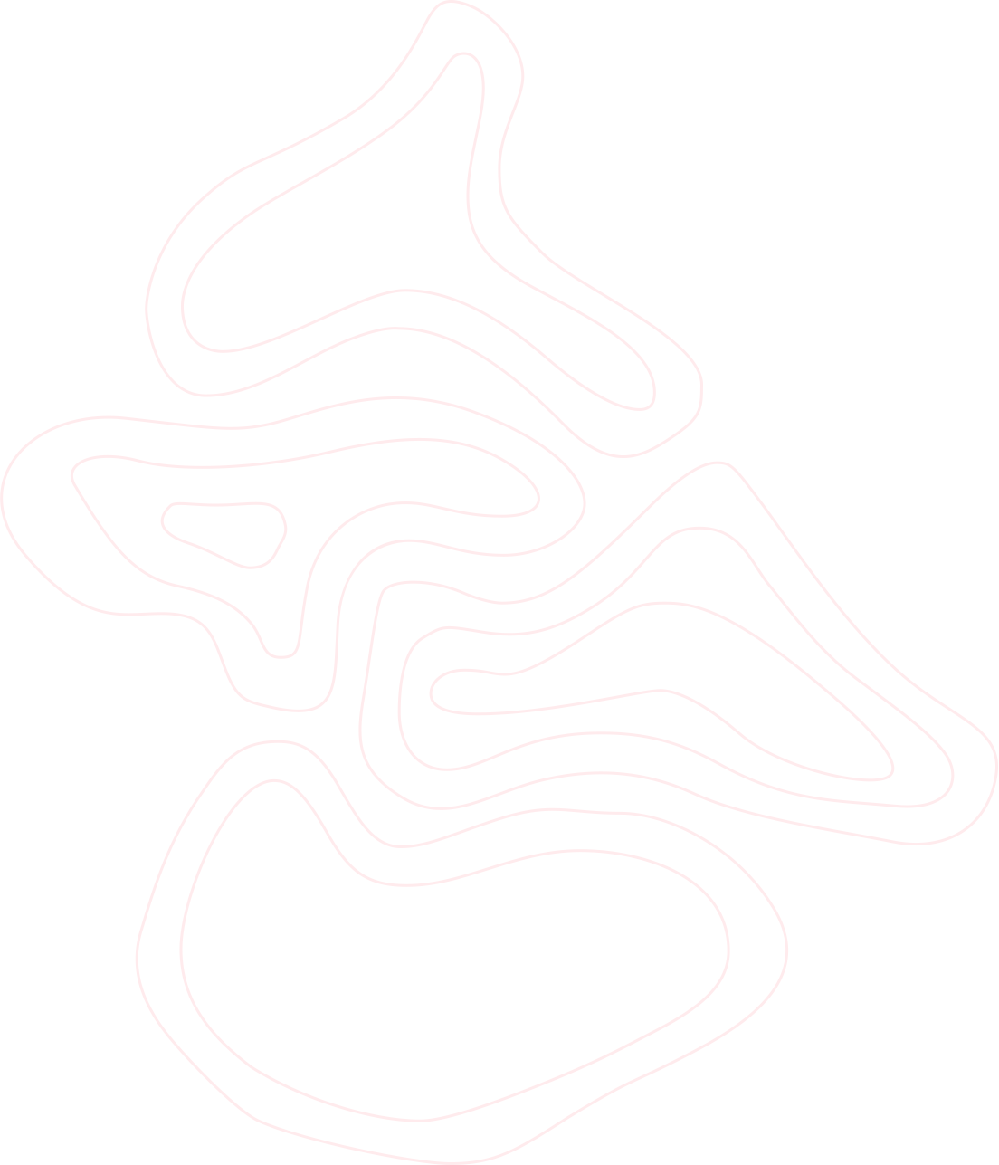 swell-bg-shape